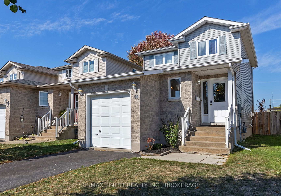 99-mckeown-crescent-loyalist-ontario-x13088698