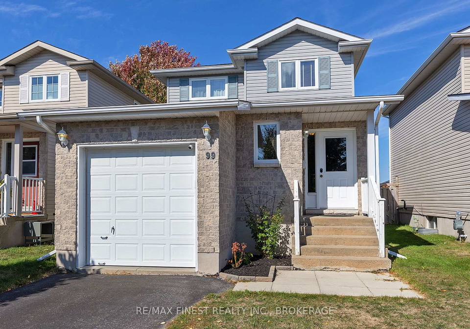 99-mckeown-crescent-loyalist-ontario-x13088698