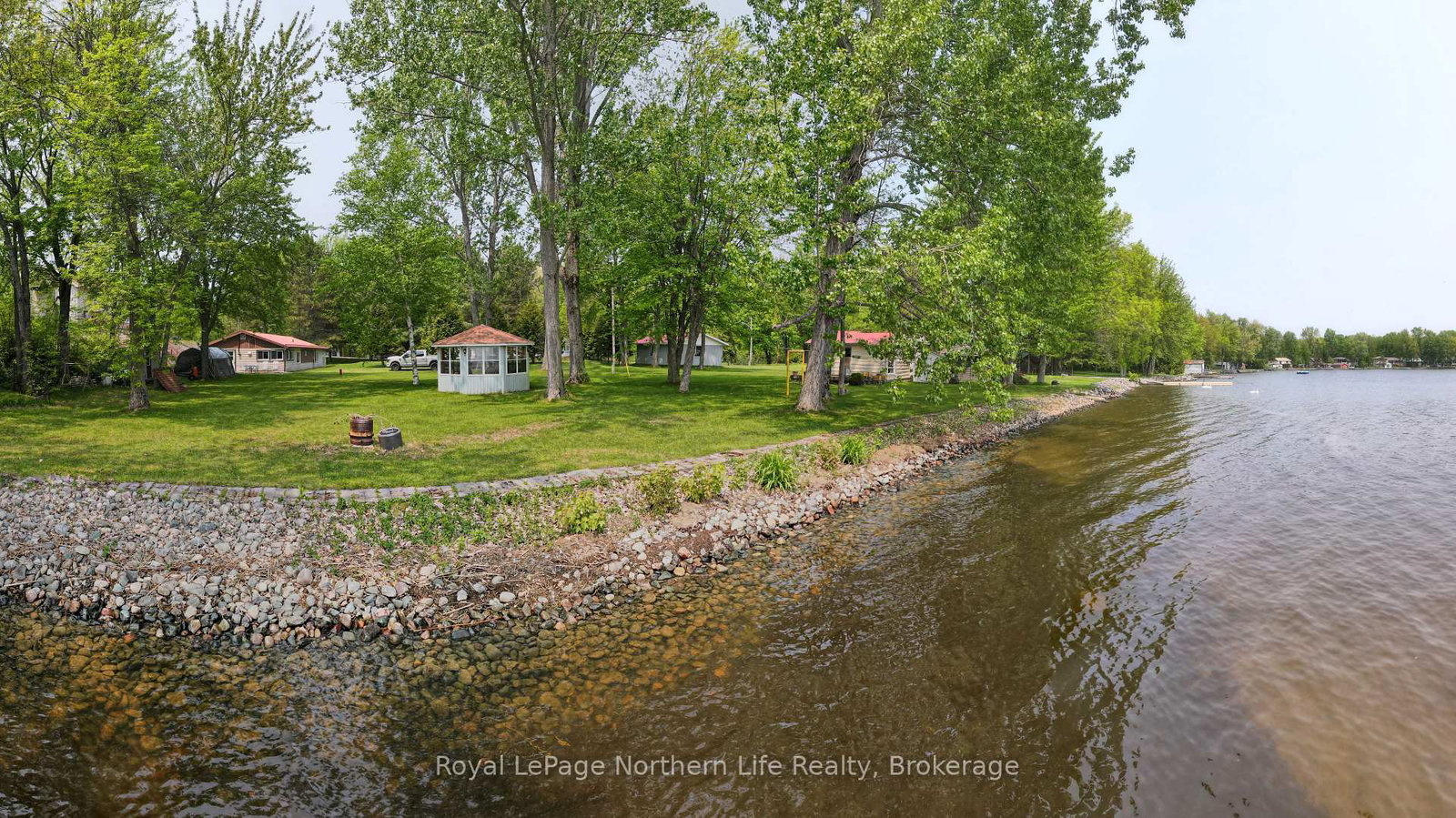 16-comeau-road-west-nipissing-ontario-x13088702