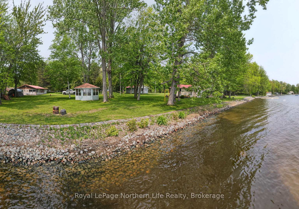 16-comeau-road-west-nipissing-ontario-x13088702