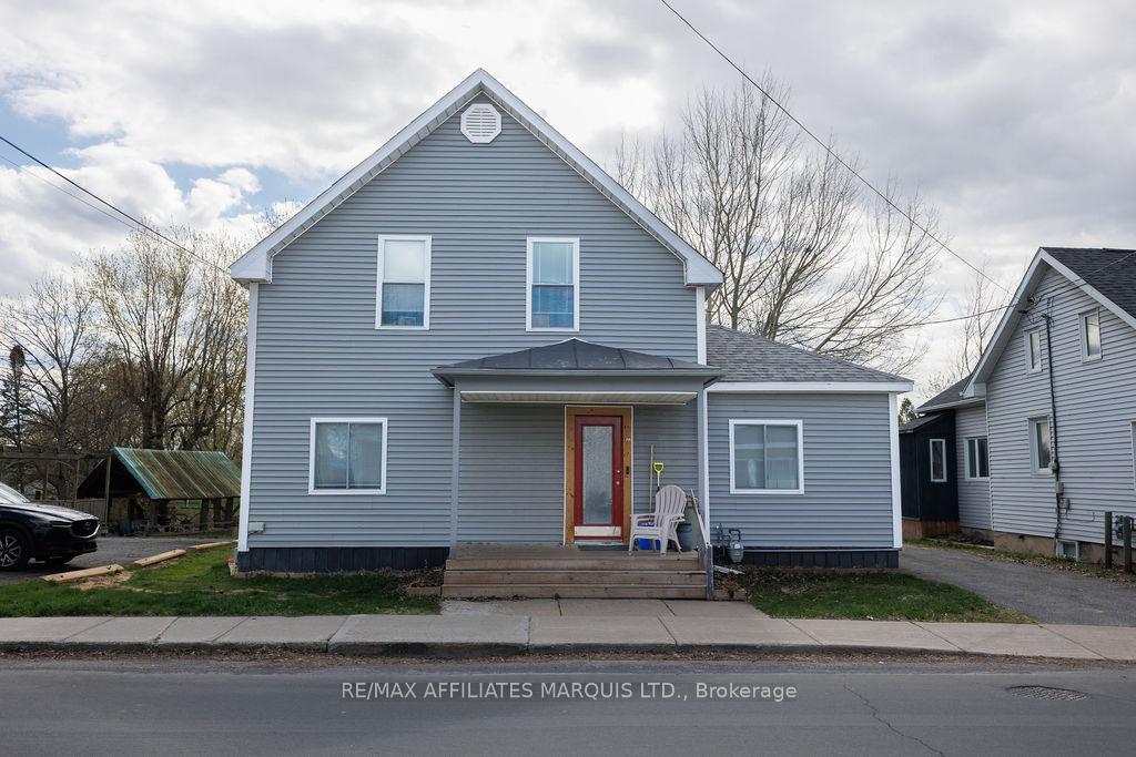 136-alexandria-main-street-s-north-glengarry-ontario-x13088706