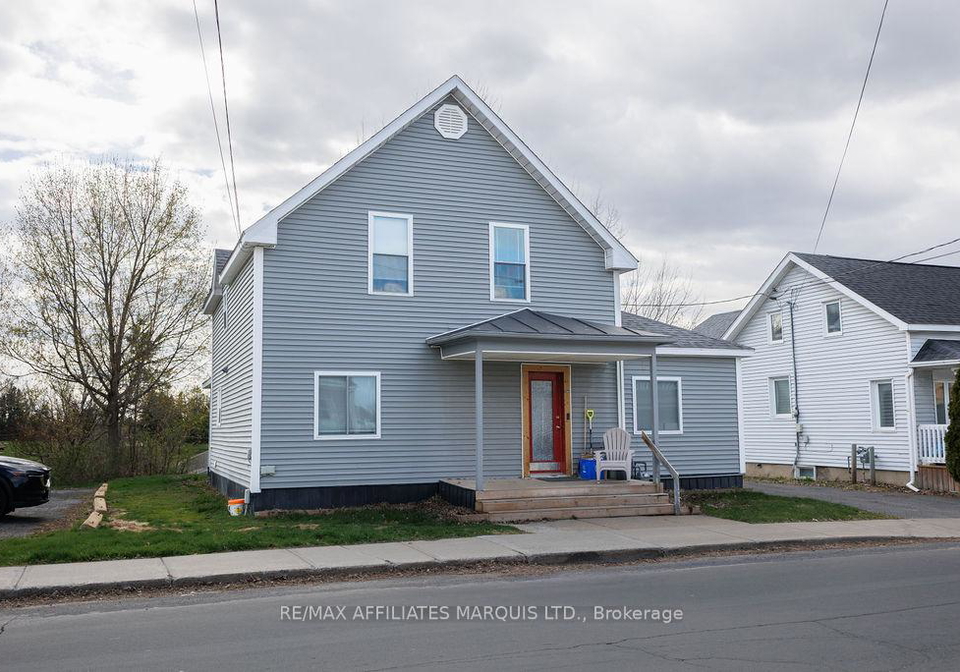 136-alexandria-main-street-s-north-glengarry-ontario-x13088706
