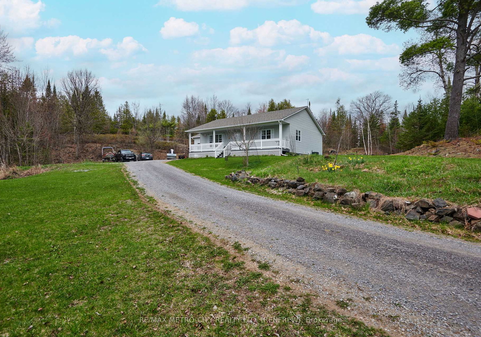 1003-grant-road-greater-madawaska-ontario-x13088714
