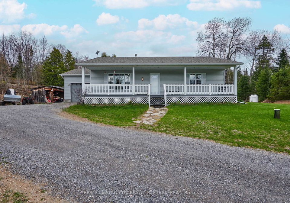 1003-grant-road-greater-madawaska-ontario-x13088714