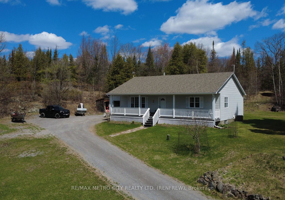 1003-grant-road-greater-madawaska-ontario-x13088714