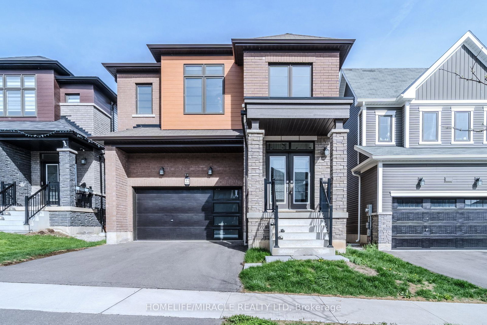 22-santos-drive-haldimand-ontario-x13088732