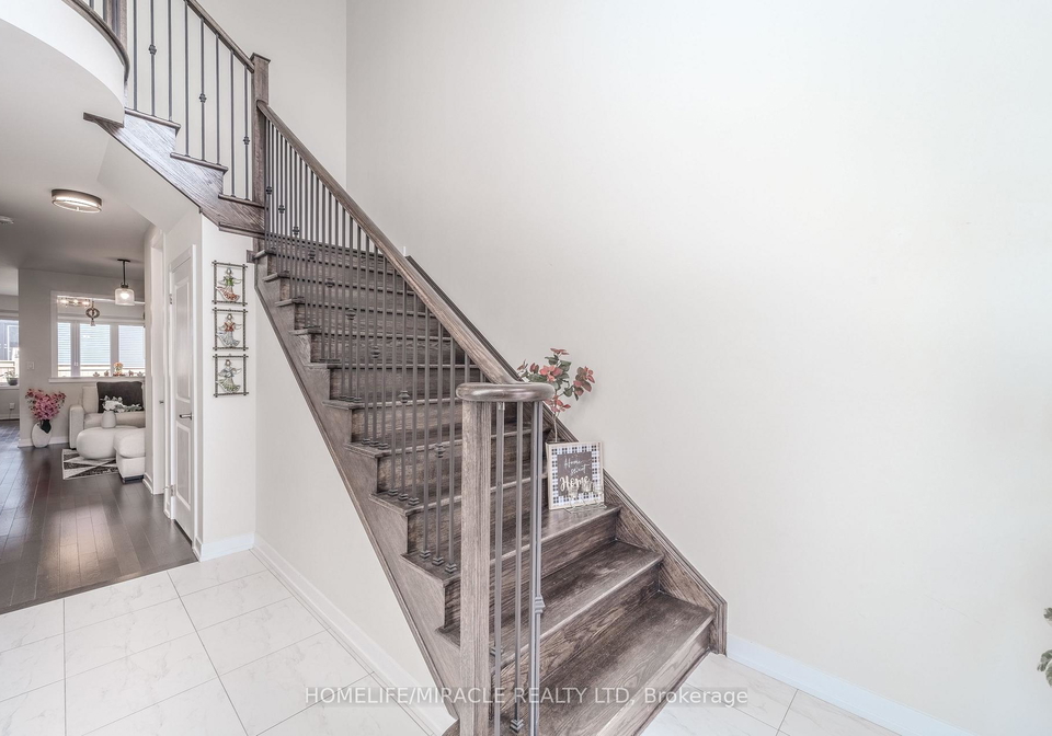 22-santos-drive-haldimand-ontario-x13088732