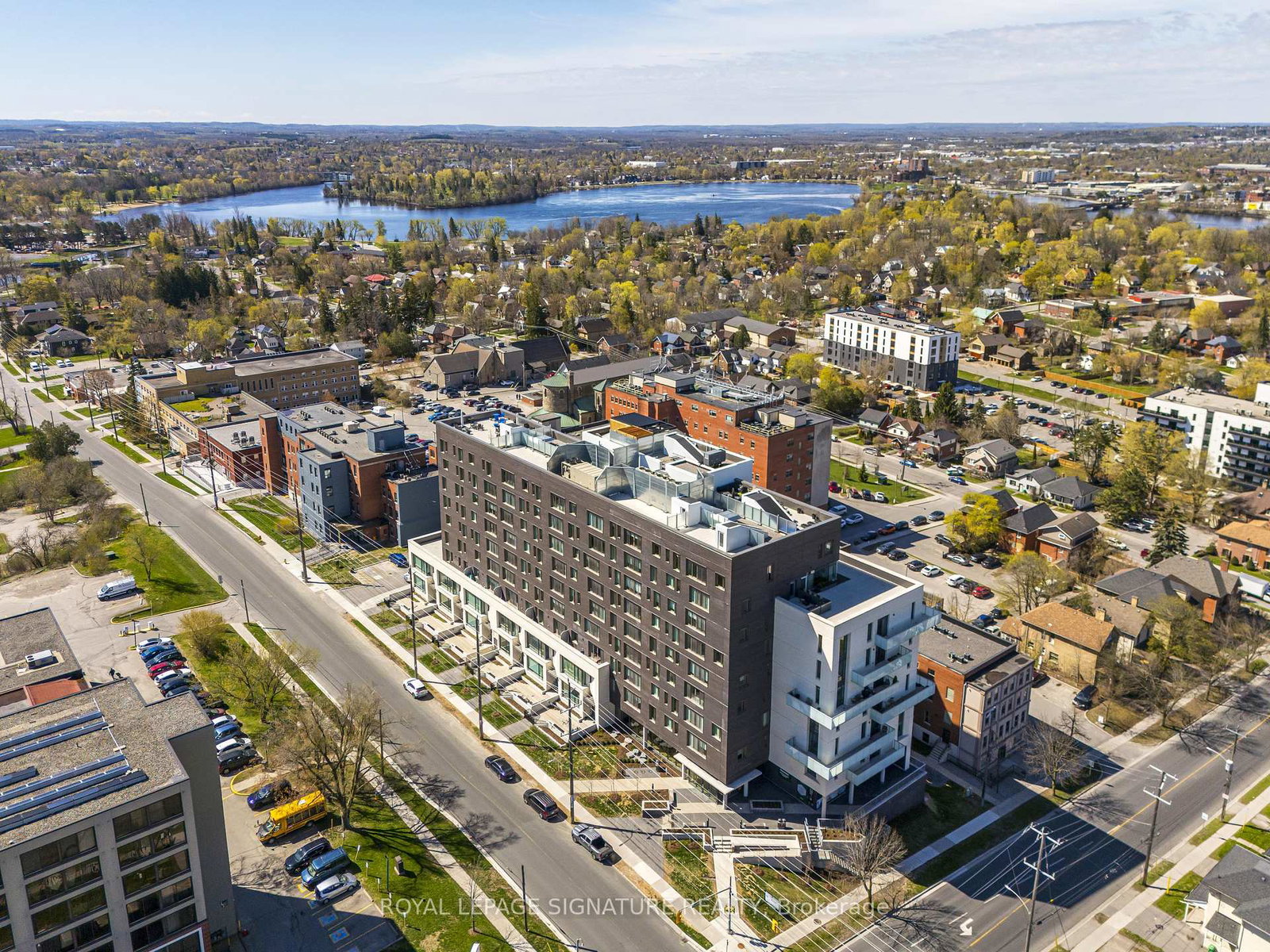 195-hunter-street-e-peterborough-ontario-x13088734