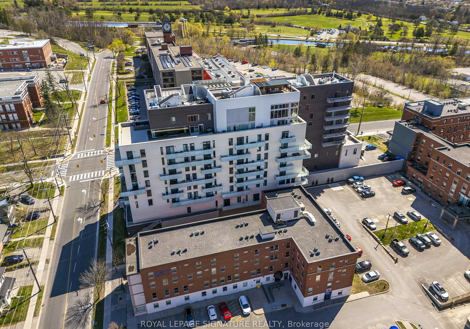 195-hunter-street-e-peterborough-ontario-x13088734