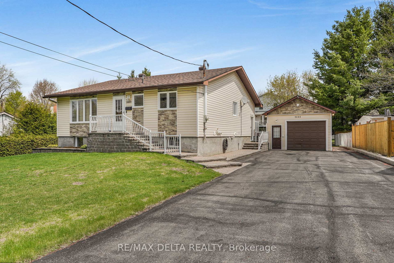 1425-boyer-road-ottawa-ontario-x13088738