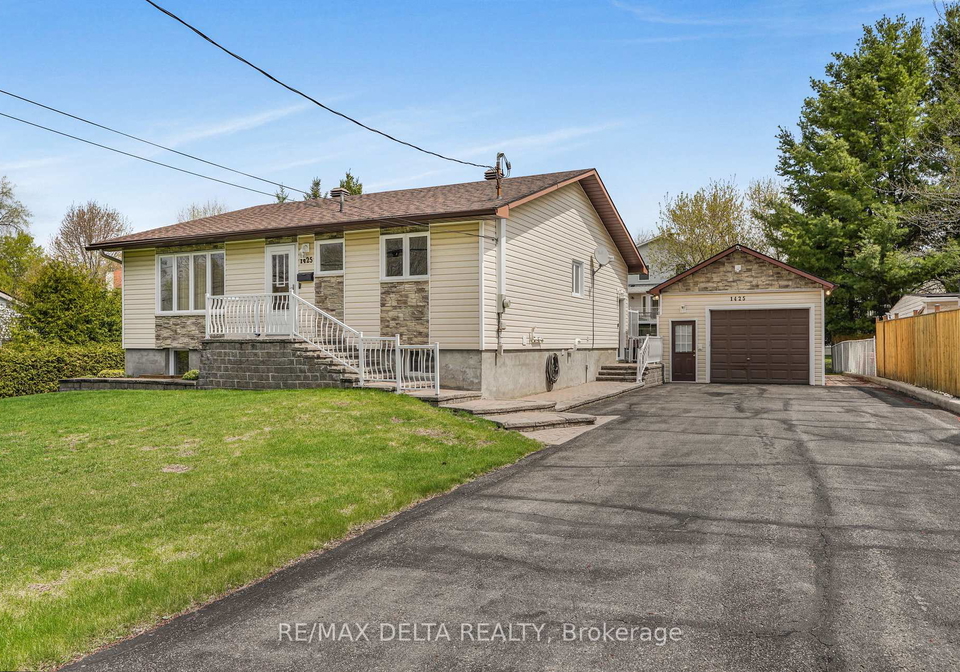 1425-boyer-road-ottawa-ontario-x13088738