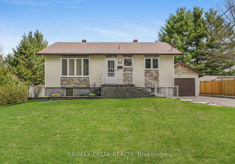 1425-boyer-road-ottawa-ontario-x13088738