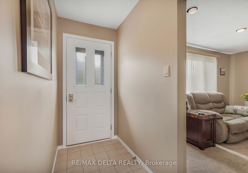 1425-boyer-road-ottawa-ontario-x13088738