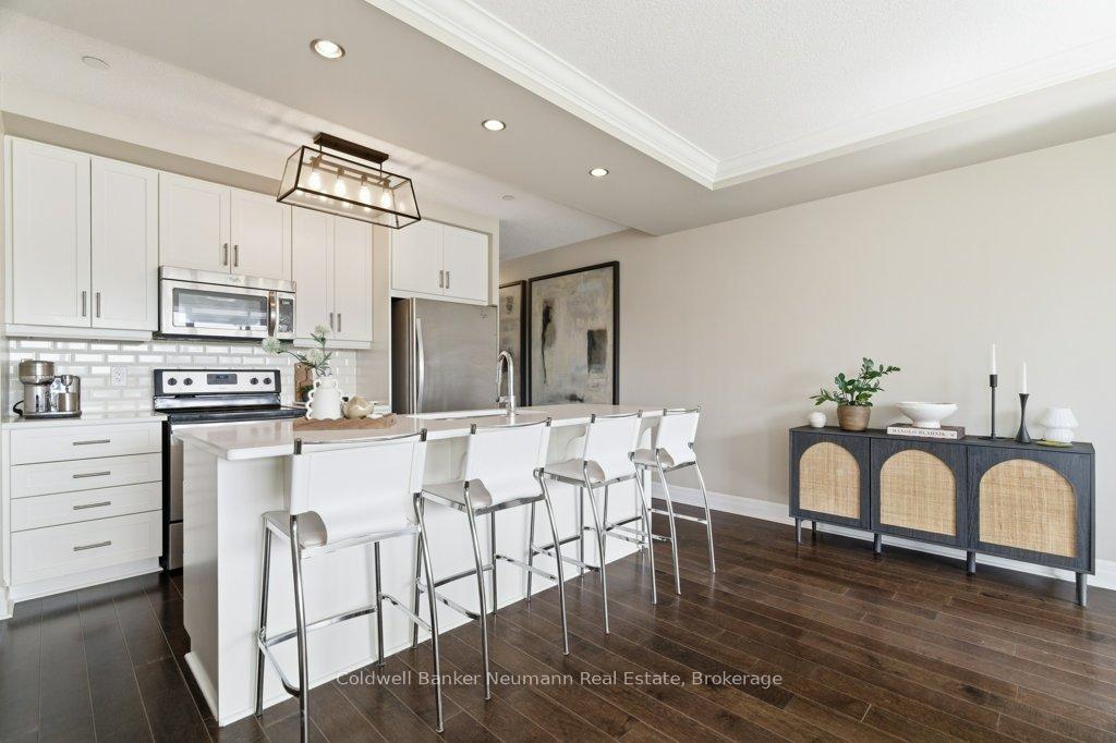 150-wellington-street-e-guelph-ontario-x13088740