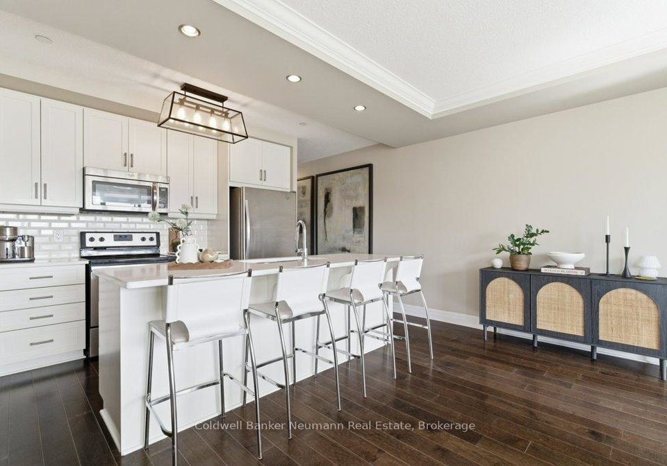 150-wellington-street-e-guelph-ontario-x13088740