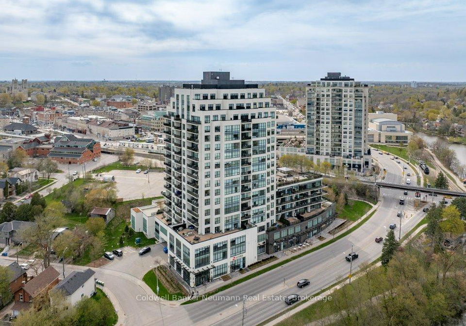 150-wellington-street-e-guelph-ontario-x13088740