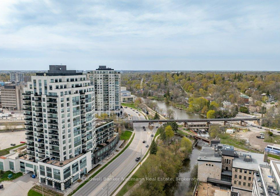 150-wellington-street-e-guelph-ontario-x13088740