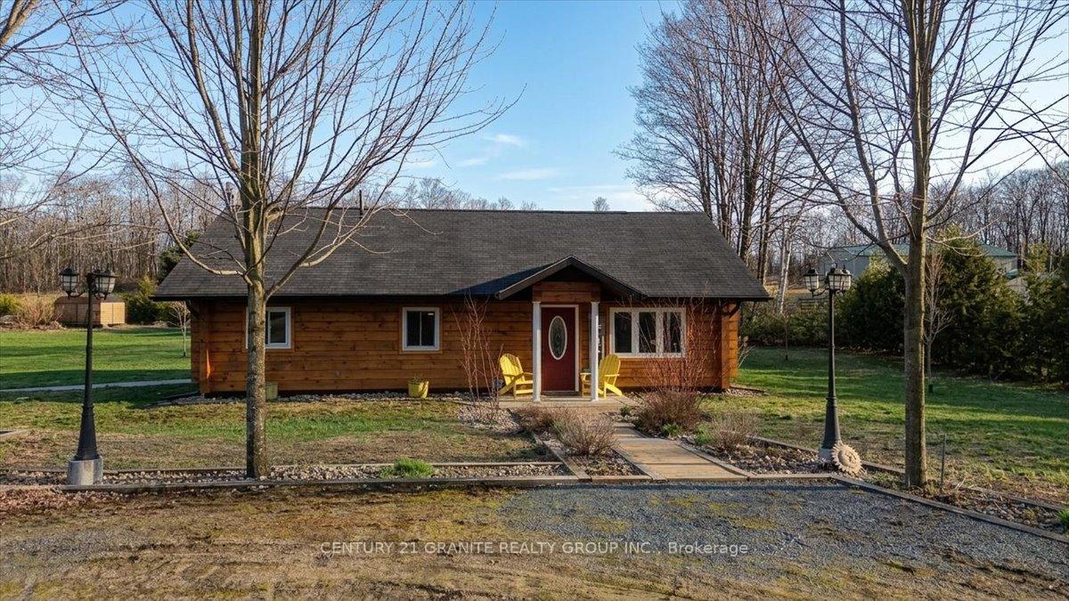 6859-hwy-620-highway-wollaston-ontario-x13088756