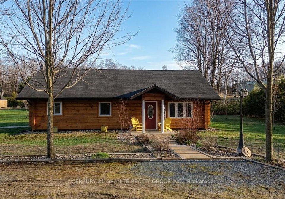 6859-hwy-620-highway-wollaston-ontario-x13088756