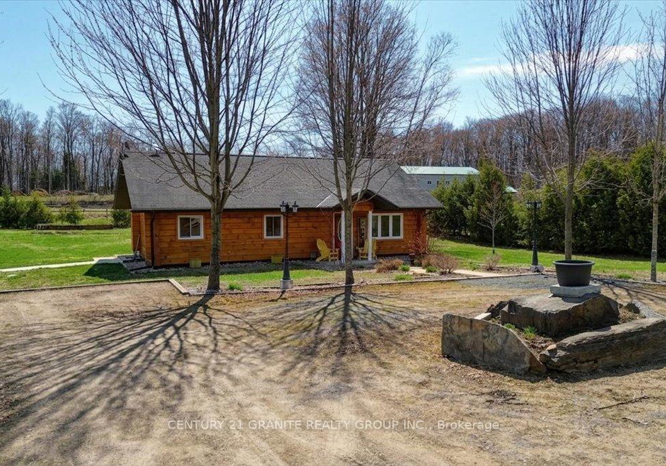 6859-hwy-620-highway-wollaston-ontario-x13088756