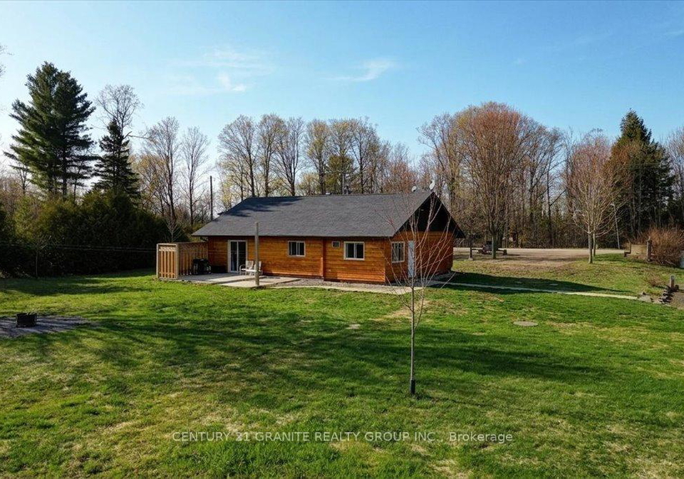 6859-hwy-620-highway-wollaston-ontario-x13088756
