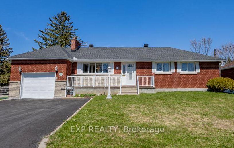 11-donna-street-ottawa-ontario-x13088766