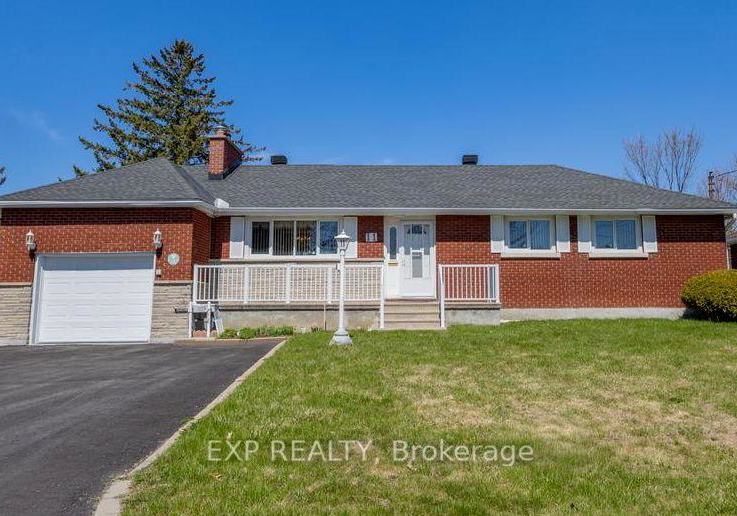 11-donna-street-ottawa-ontario-x13088766
