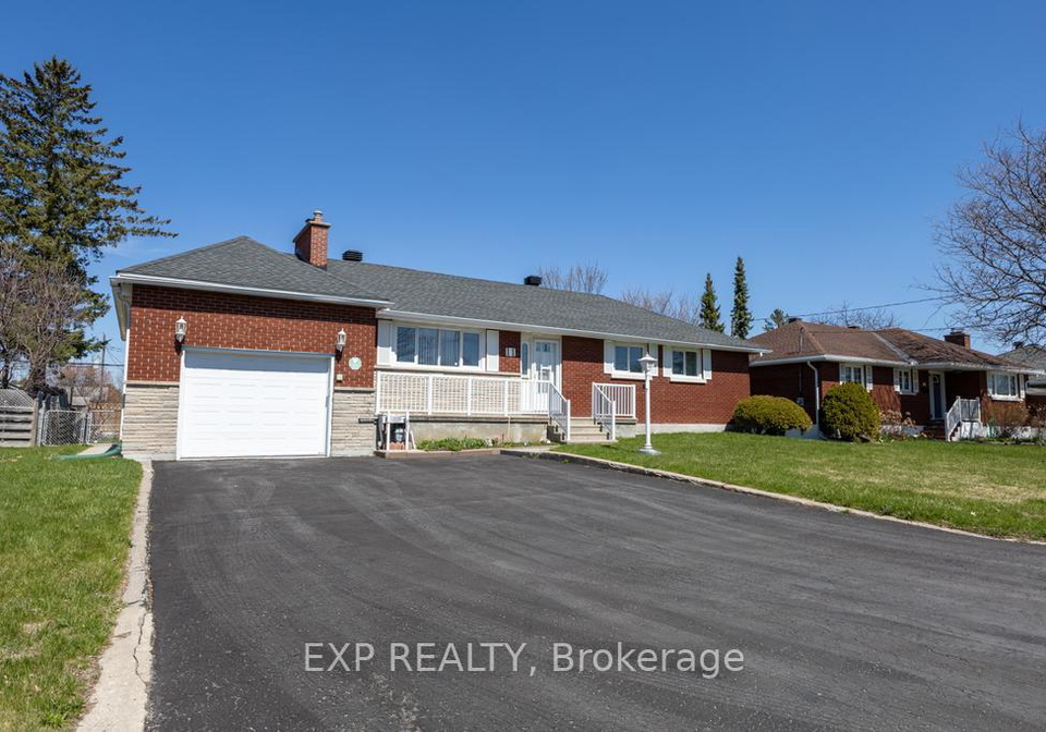 11-donna-street-ottawa-ontario-x13088766