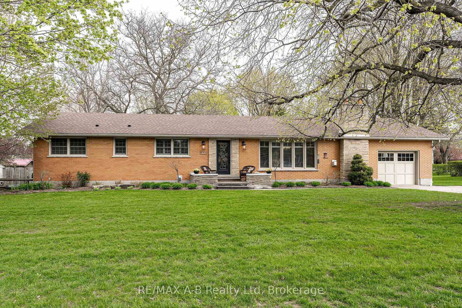 491-elizabeth-street-st-marys-ontario-x13088774