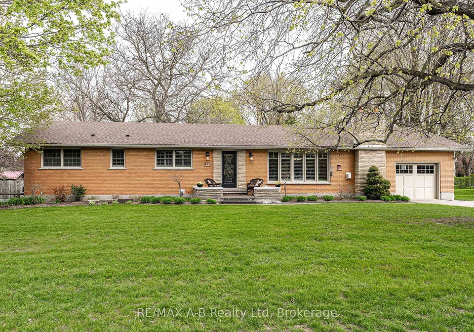 491-elizabeth-street-st-marys-ontario-x13088774