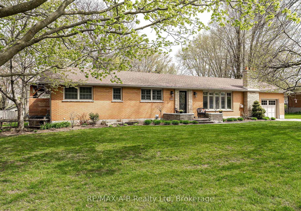 491-elizabeth-street-st-marys-ontario-x13088774