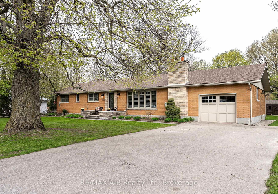 491-elizabeth-street-st-marys-ontario-x13088774