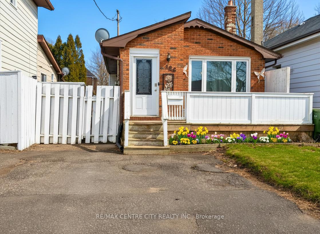 186-centre-street-st-thomas-ontario-x13088794