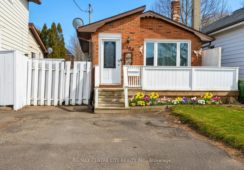 186-centre-street-st-thomas-ontario-x13088794