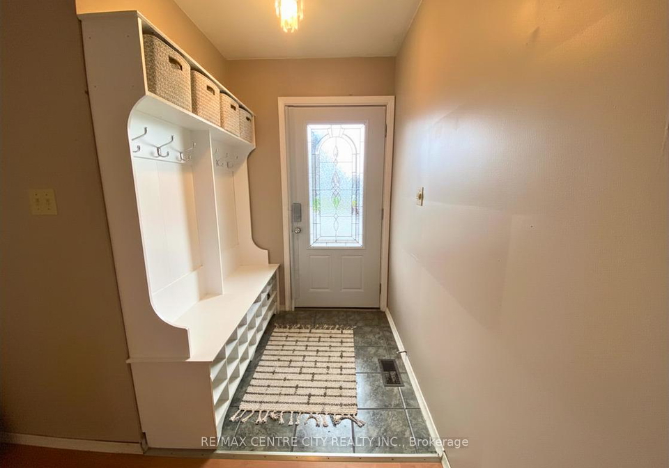 186-centre-street-st-thomas-ontario-x13088794
