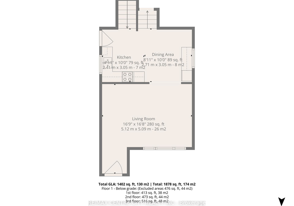 186-centre-street-st-thomas-ontario-x13088794