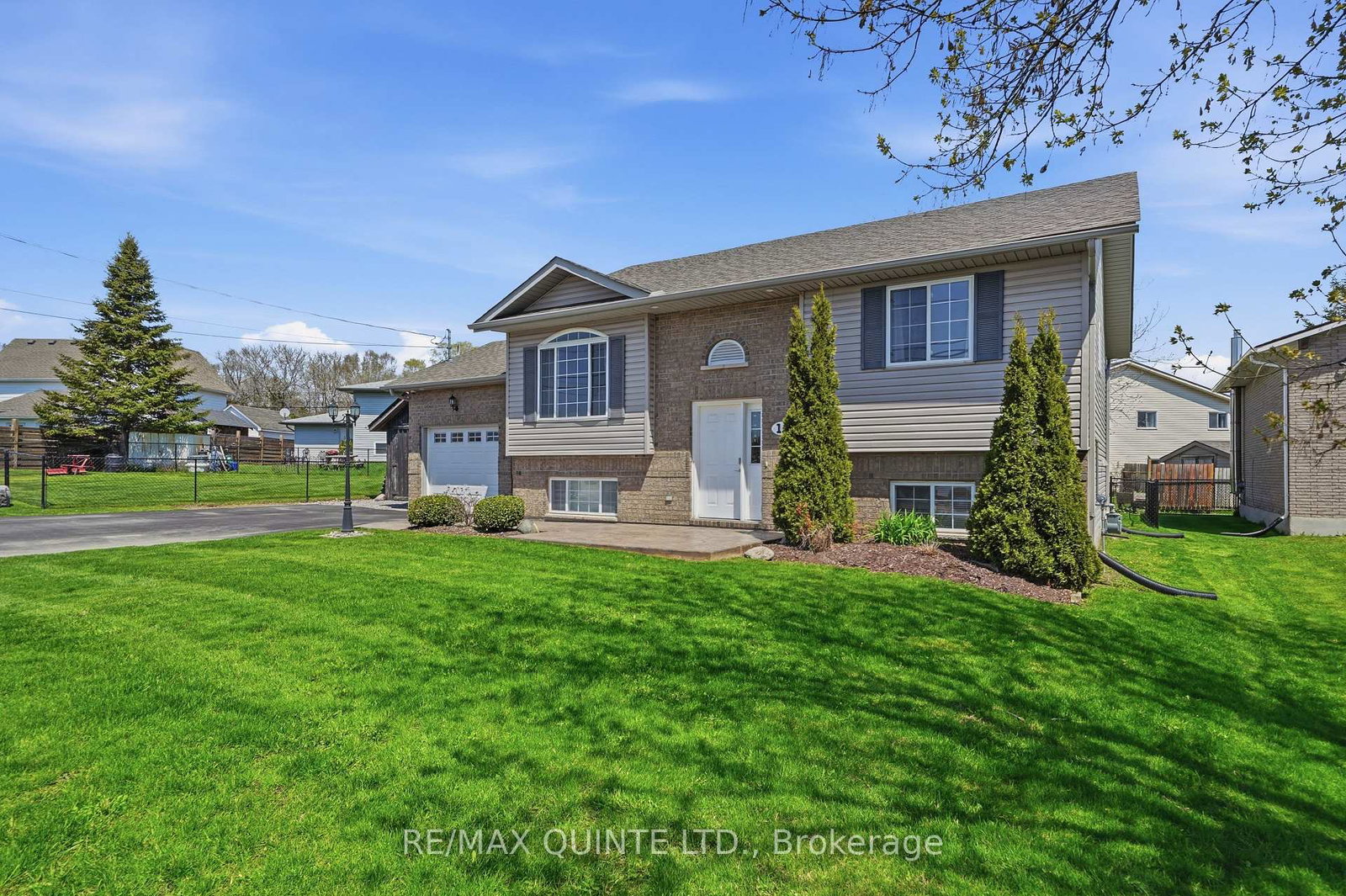 1a-cedar-street-brighton-ontario-x13088812