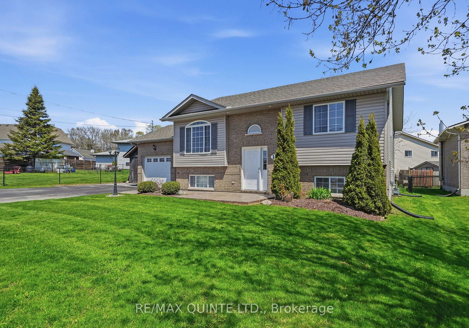 1a-cedar-street-brighton-ontario-x13088812
