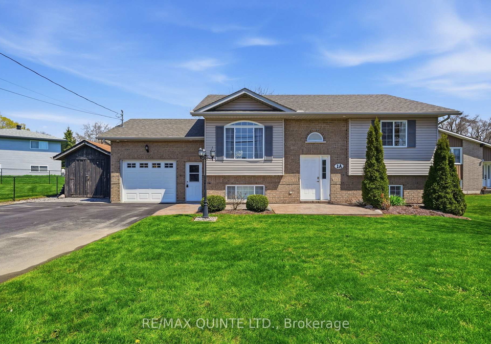 1a-cedar-street-brighton-ontario-x13088812