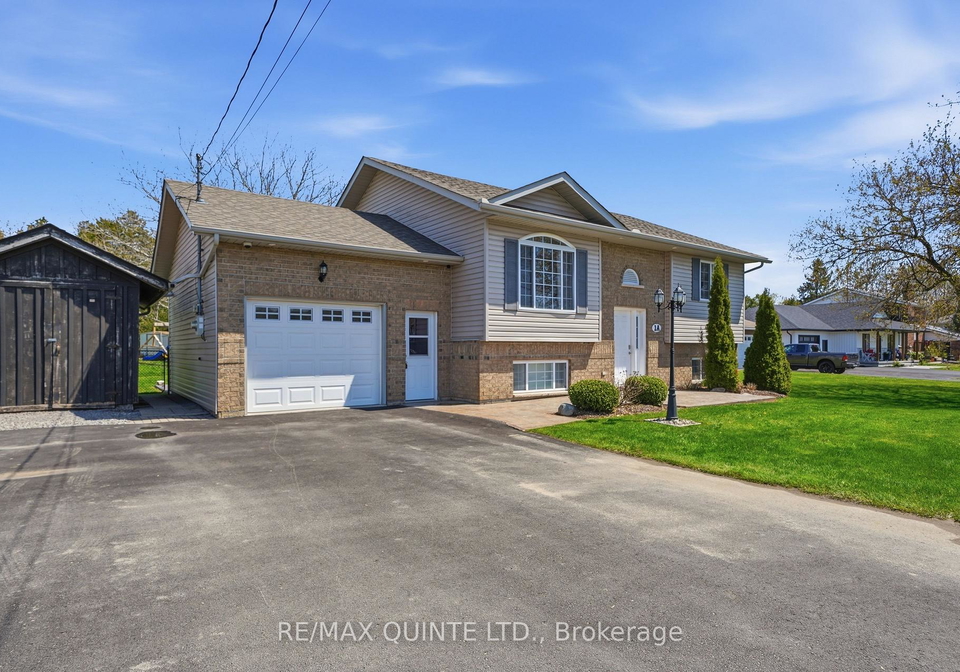 1a-cedar-street-brighton-ontario-x13088812