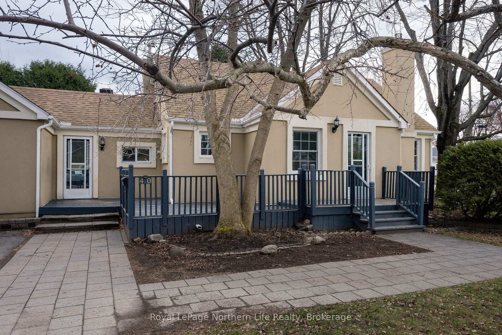 40-macdonald-avenue-w-north-bay-ontario-x13088826