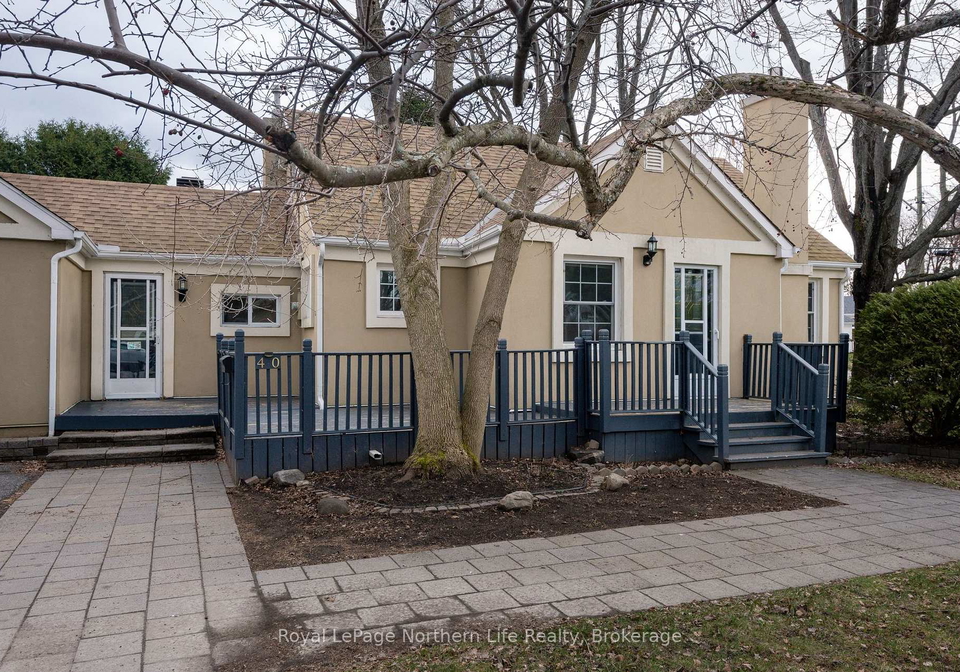 40-macdonald-avenue-w-north-bay-ontario-x13088826
