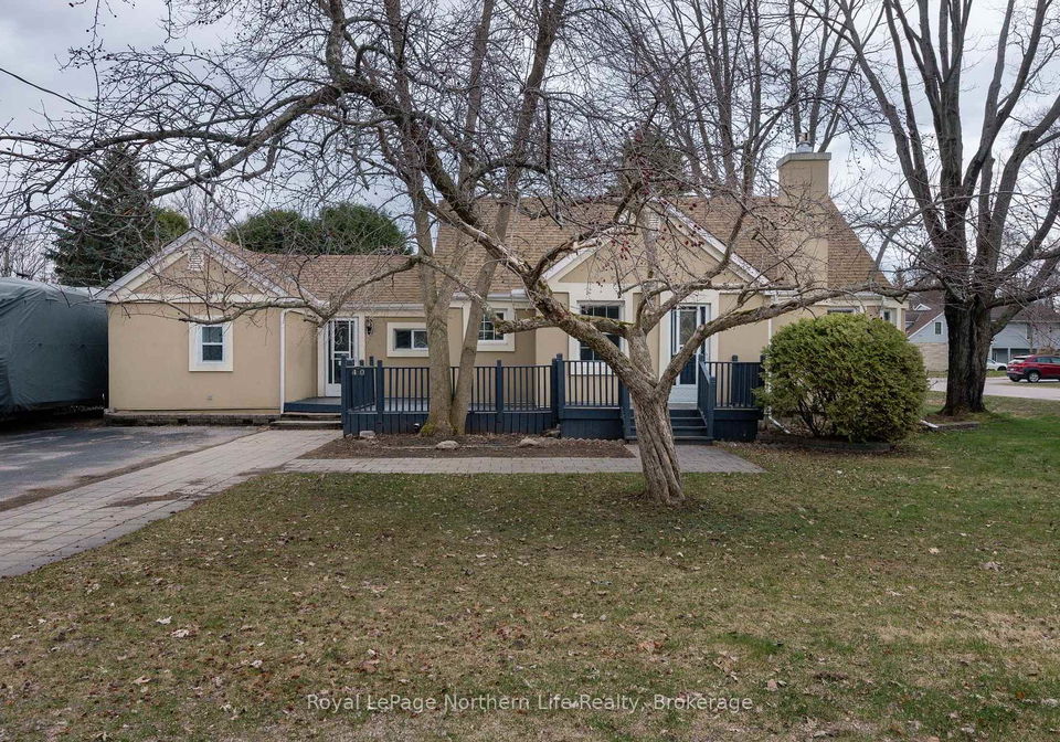 40-macdonald-avenue-w-north-bay-ontario-x13088826