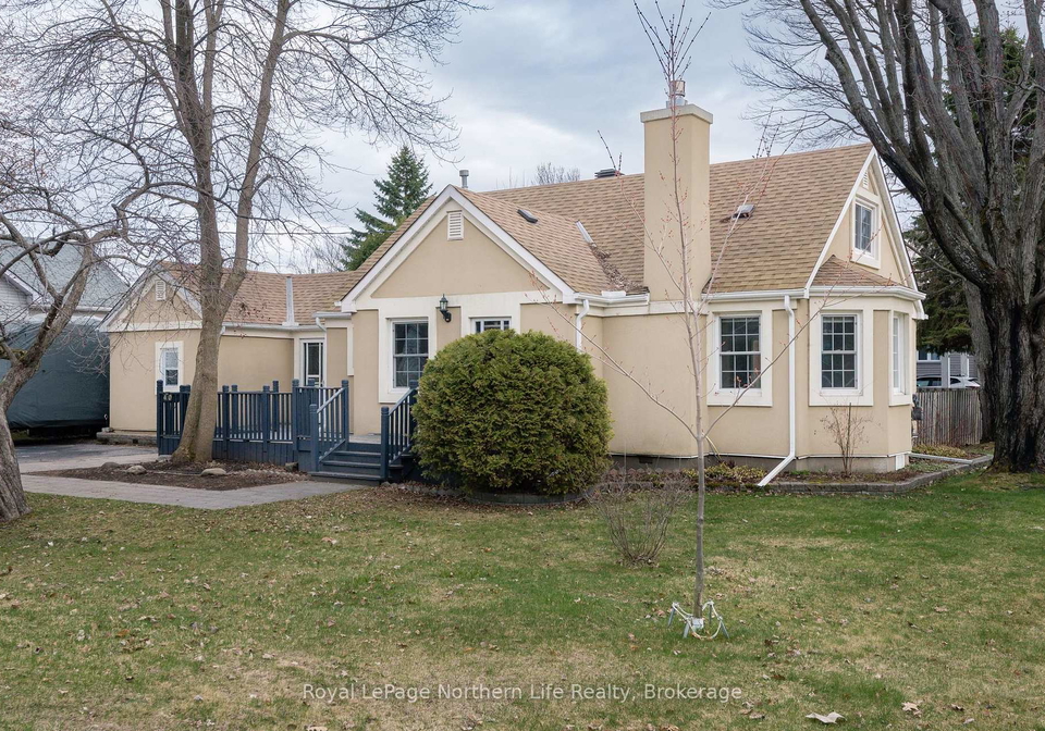 40-macdonald-avenue-w-north-bay-ontario-x13088826