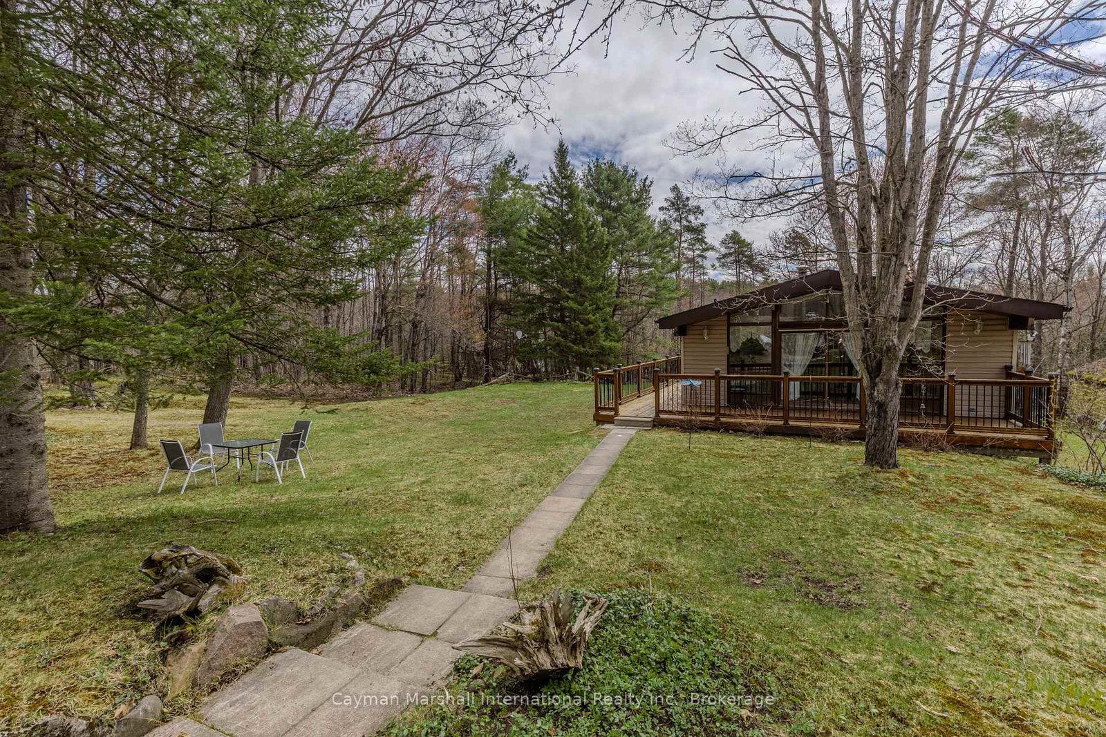 10-magor-drive-seguin-ontario-x13088852