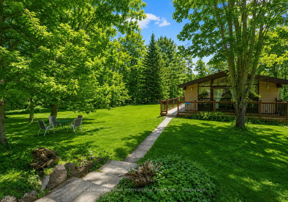 10-magor-drive-seguin-ontario-x13088852