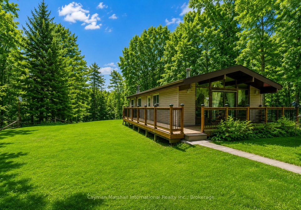 10-magor-drive-seguin-ontario-x13088852