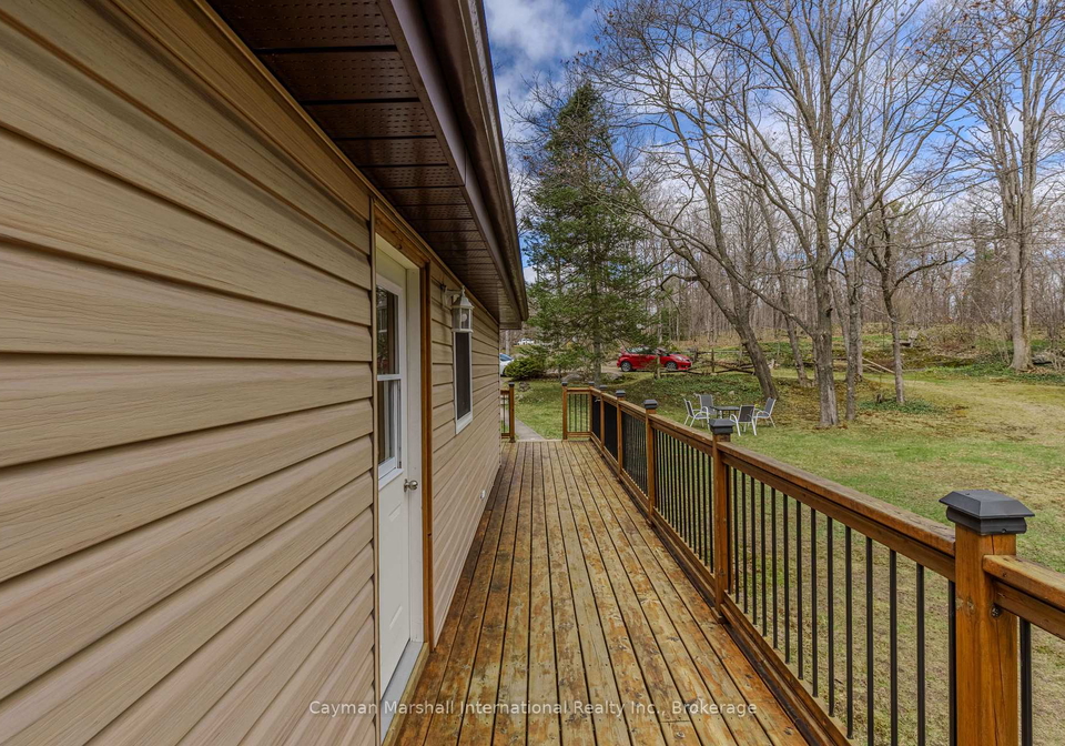 10-magor-drive-seguin-ontario-x13088852