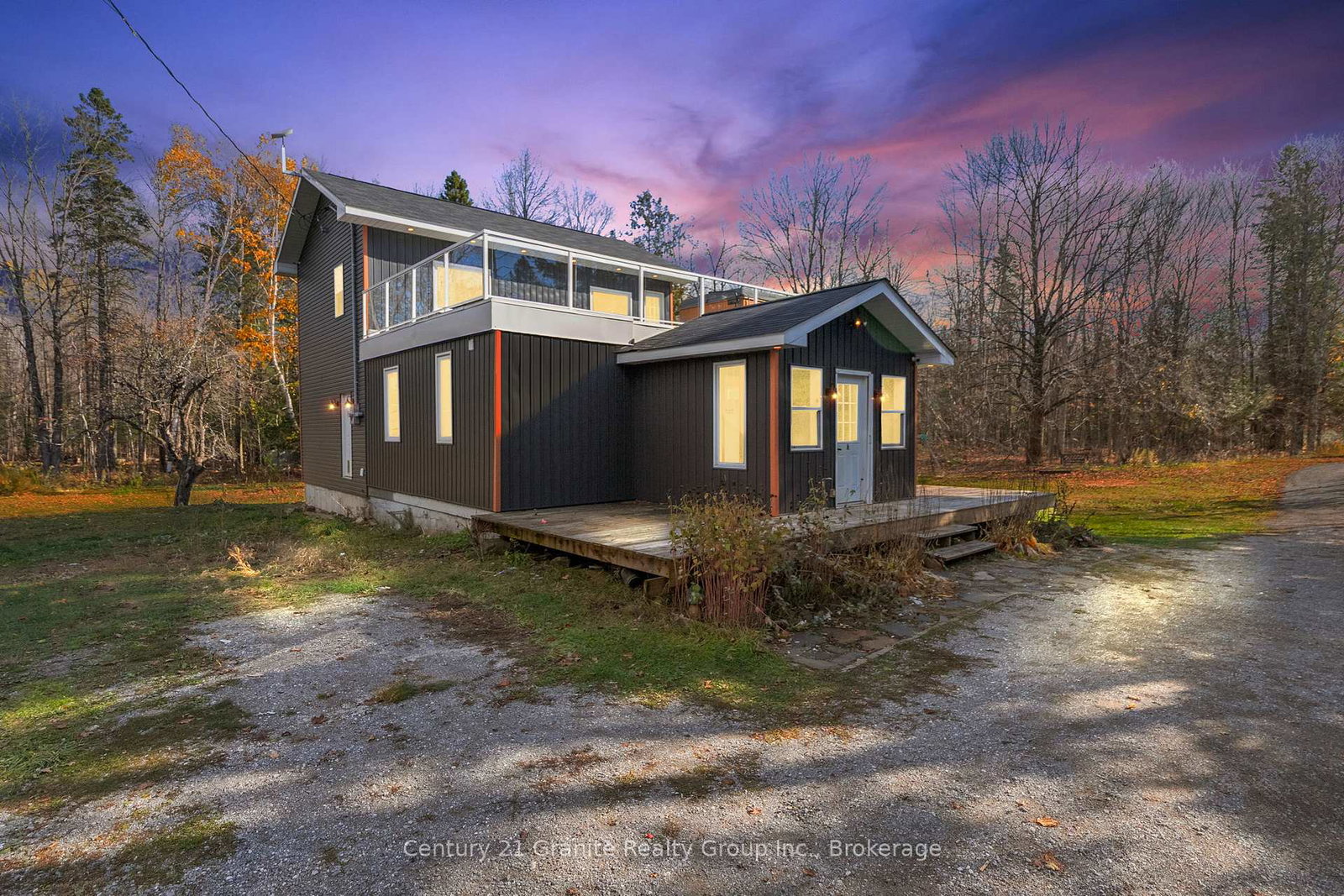 1126-rice-road-minden-hills-ontario-x13088864
