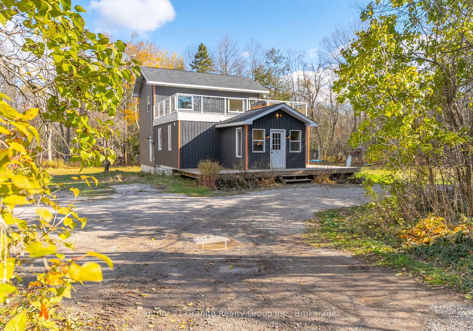 1126-rice-road-minden-hills-ontario-x13088864